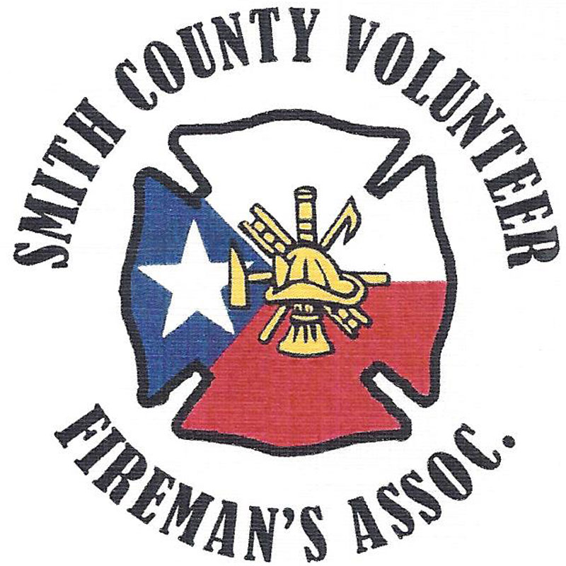 Smith County Volunteer Firemen Assoc