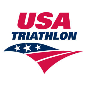 USA Triathlon