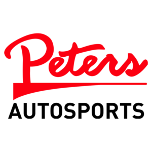 Peters Autosports