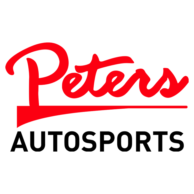 Peters Autosports