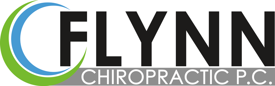 Flynn Chiropractic