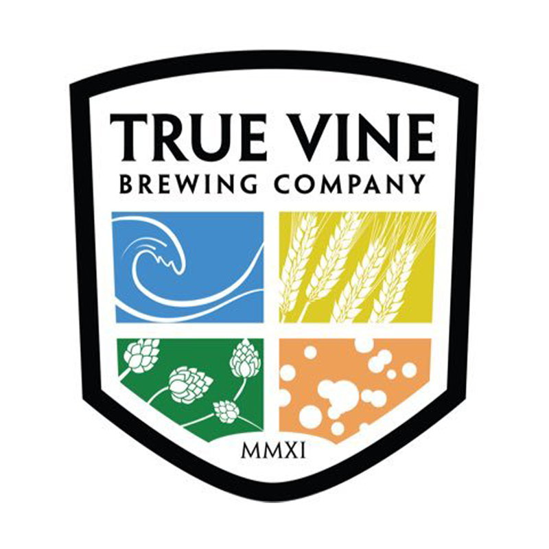 True co. “True Company” МЧЖ. MMXI логотип. Tyler TX. NATRUE логотип.