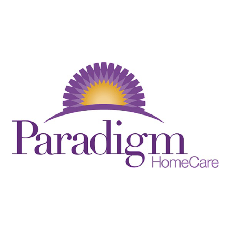 paradigm
