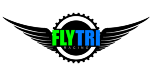 Fly Tri Racing