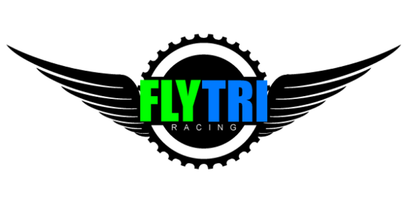 Fly Tri Racing