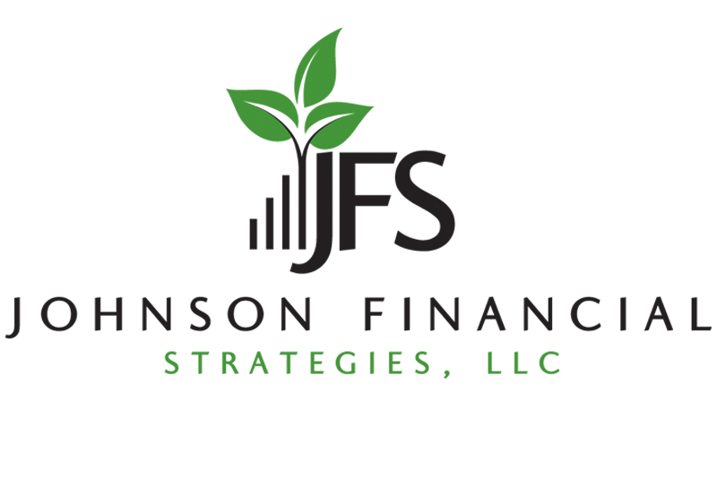 Johnson Financial Strategies