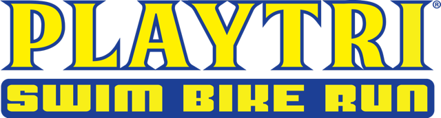 PlayTri
