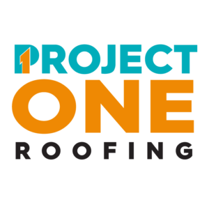 ProjectOne Roofing