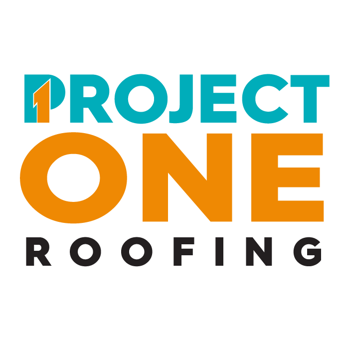 ProjectOne Roofing