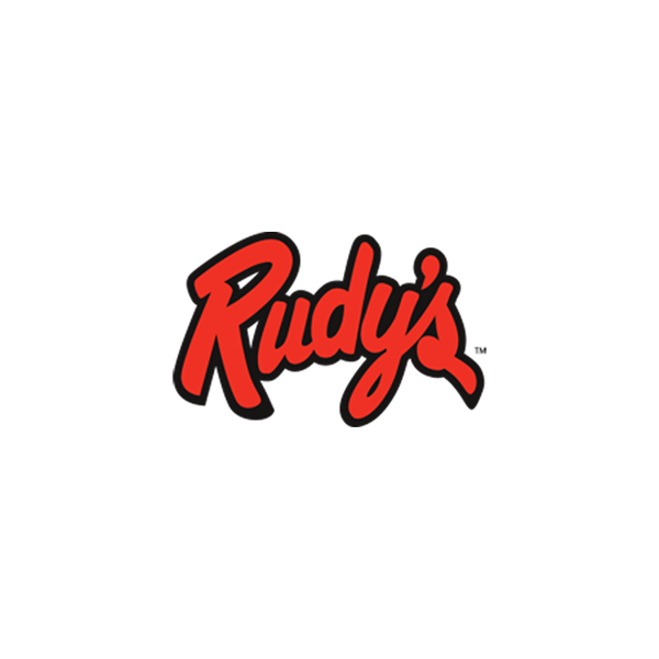 Rudy's