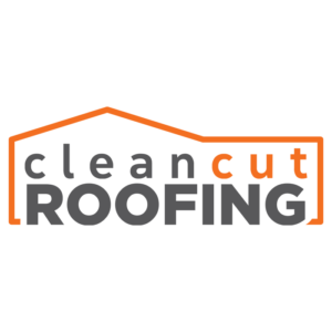Clean Cut Roofing