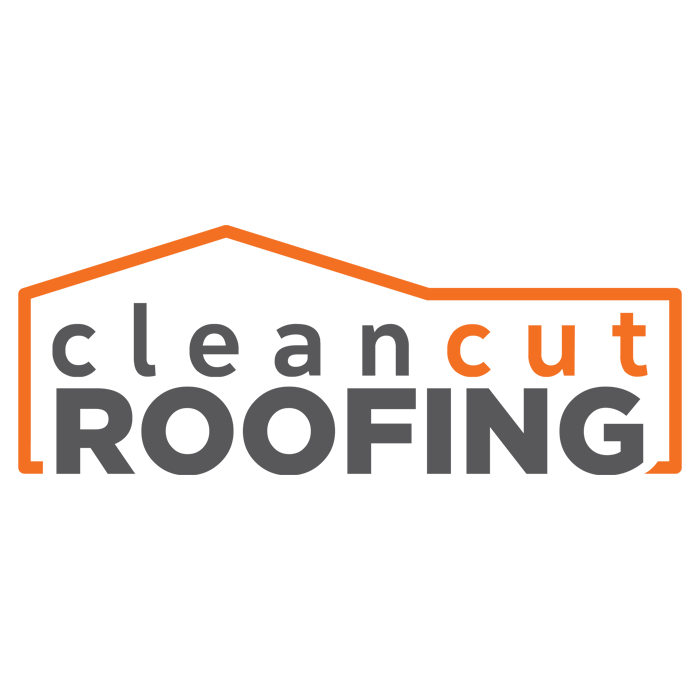 Clean Cut Roofing