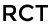 RCT
