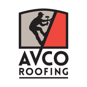 AVCO Roofing